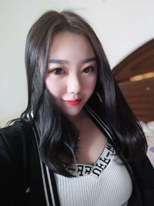 佳怡的第一张照片--大连基督教相亲网