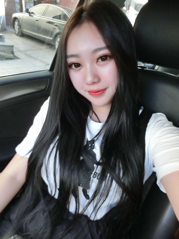 佳怡的第二张照片--大连基督教相亲网