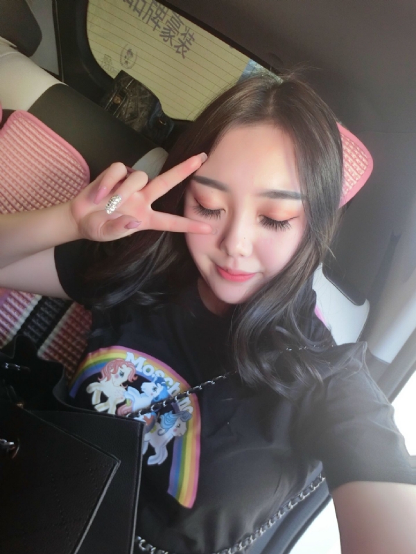 佳怡的第四张照片--大连基督教相亲网