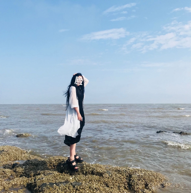 佳怡的第五张照片--大连基督教相亲网