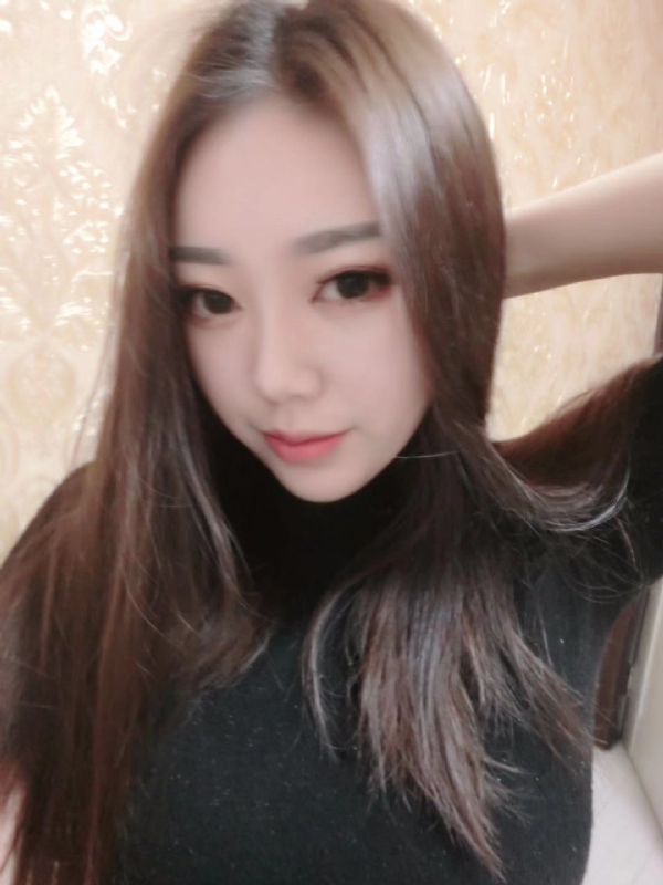 佳怡的第六张照片--大连基督教相亲网