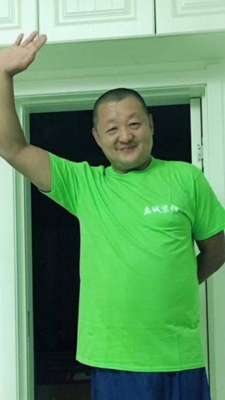孤独的第一张照片--大连基督教相亲网