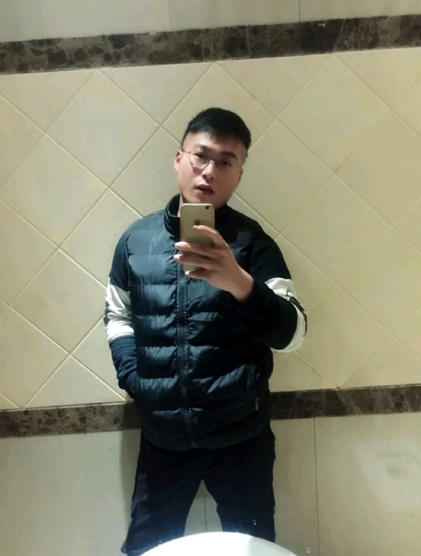 蓬松的棉花糖的第一张照片--大连基督教相亲网