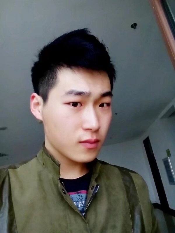 蓬松的棉花糖的第二张照片--大连基督教相亲网