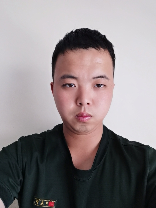 明月天涯的第一张照片--大连基督教相亲网