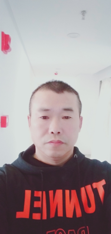 责任的第一张照片--大连基督教相亲网