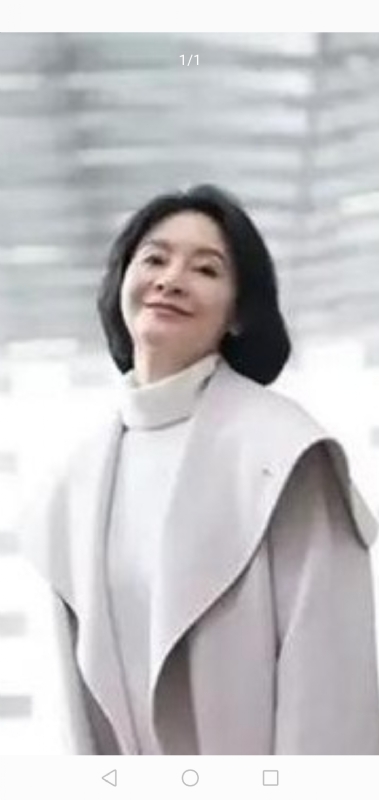 一步一安然的第一张照片--大连基督教相亲网