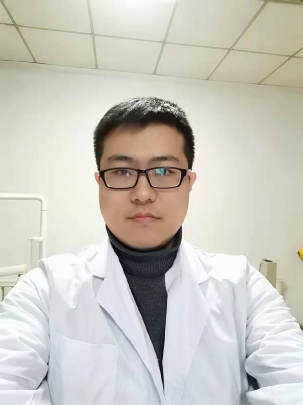 慢节奏的第一张照片--大连基督教相亲网