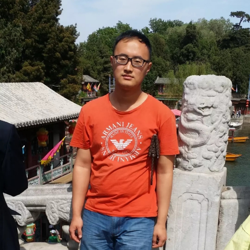 bjorn的第一张照片--大连基督教相亲网